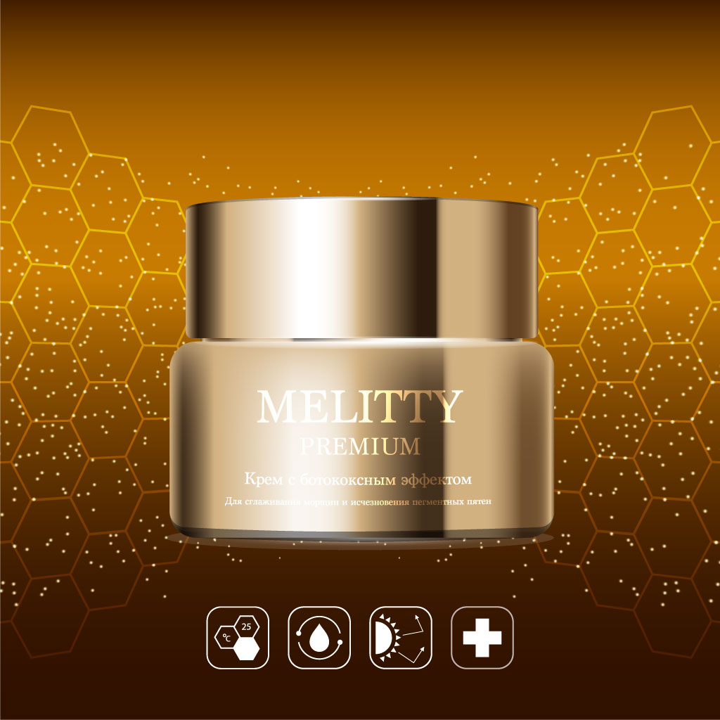 melitty-remium-cream